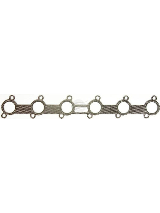 Aunger Exhaust Manifold Gasket Fits Ford 3.2 I6 Sohc AJC730 Aunger - Micks Gone Bush