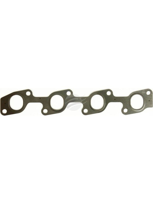 Aunger Exhaust Manifold Gasket Fits Toyota 2L I4 Sohc AJD365 Aunger - Micks Gone Bush