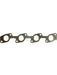 Aunger Exhaust Manifold Gasket Fits Toyota 2L I4 Sohc AJD365 Aunger - Micks Gone Bush
