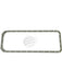 Aunger Oil Pan Gasket Fits Toyota 12Ht I6 Ohv AJJ277 Aunger - Micks Gone Bush