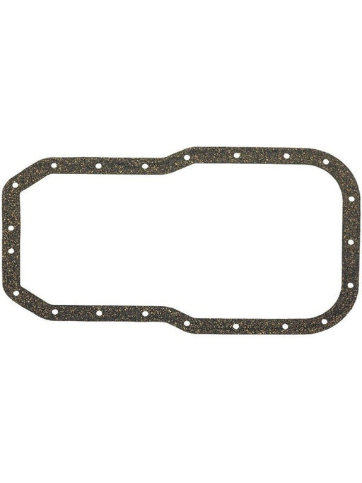 Aunger Oil Pan Gasket Fits Holden 3Sfc I4 Dohc AJJ383 Oil Pan Gaskets Aunger - Micks Gone Bush