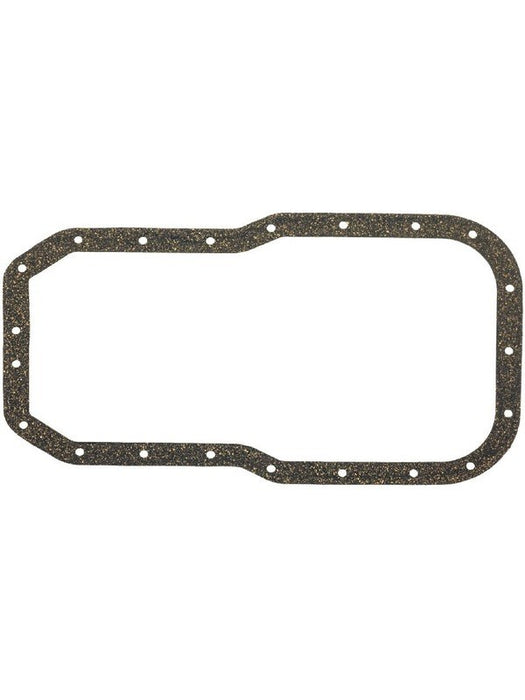 Aunger Oil Pan Gasket Fits Holden 3Sfc I4 Dohc AJJ383 Oil Pan Gaskets Aunger - Micks Gone Bush