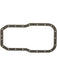 Aunger Oil Pan Gasket Fits Holden 3Sfc I4 Dohc AJJ383 Oil Pan Gaskets Aunger - Micks Gone Bush