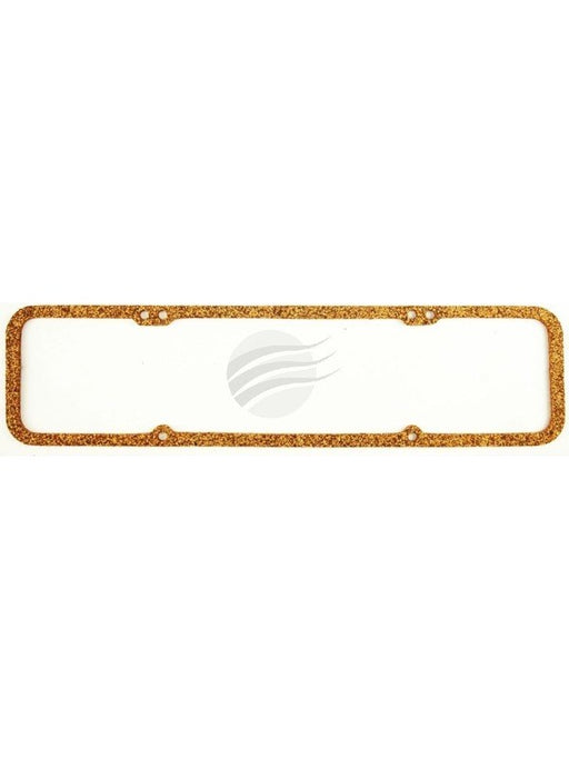 Aunger Rocker Cover Gasket Fits Chevrolet 283 V8 Ohv AJM394 Aunger - Micks Gone Bush
