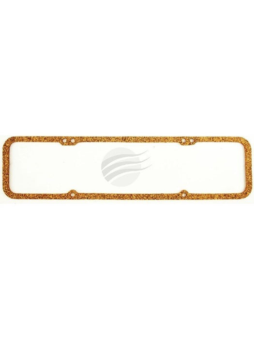 Aunger Rocker Cover Gasket Fits Chevrolet 283 V8 Ohv AJM394 Aunger - Micks Gone Bush