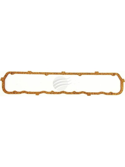 Aunger Rocker Cover Gasket Fits Holden 149 Hc I6 Ohv AJM501 Aunger - Micks Gone Bush