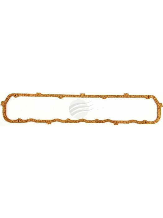Aunger Rocker Cover Gasket Fits Holden 149 Hc I6 Ohv AJM501 Aunger - Micks Gone Bush