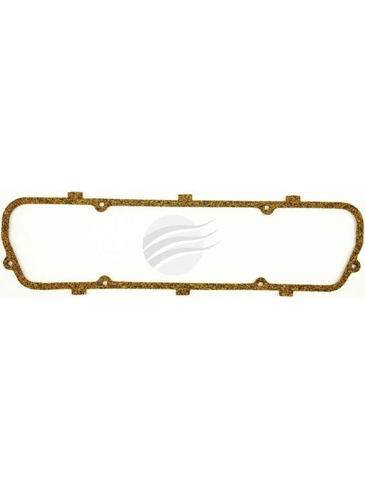 Aunger Rocker Cover Gasket Fits Holden 253 V8 Ohv AJN057 Aunger - Micks Gone Bush