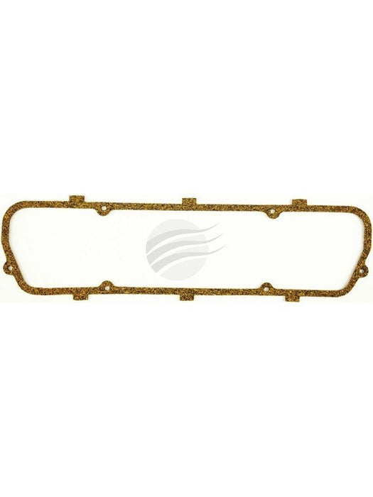 Aunger Rocker Cover Gasket Fits Holden 253 V8 Ohv AJN057 Aunger - Micks Gone Bush