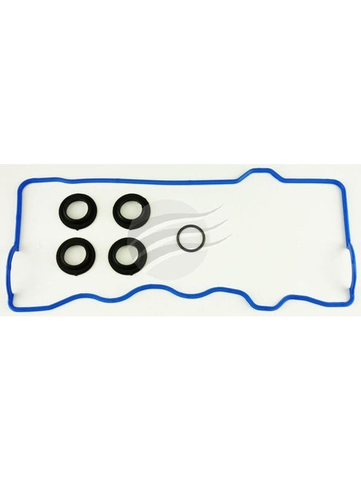 Aunger Rocker Cover Gasket Kit Fits Holden 3Sfc I4 Dohc AJN655K Aunger - Micks Gone Bush