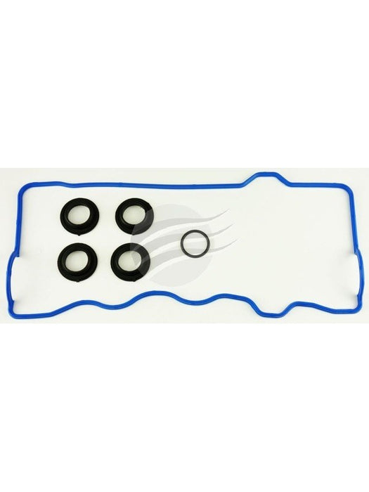 Aunger Rocker Cover Gasket Kit Fits Holden 3Sfc I4 Dohc AJN655K Aunger - Micks Gone Bush