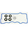 Aunger Rocker Cover Gasket Kit Fits Holden 3Sfc I4 Dohc AJN655K Aunger - Micks Gone Bush