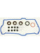 Aunger Rocker Cover Gasket Kit Fits Toyota 5Vzfe V6 Dohc AJN792AK Aunger - Micks Gone Bush