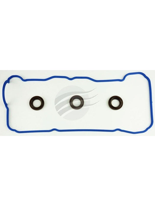 Aunger Rocker Cover Gasket Kit Right Hand Fits Lexus 1Mzfe V6 Dohc AJP095K Aunger - Micks Gone Bush