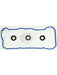 Aunger Rocker Cover Gasket Kit Right Hand Fits Lexus 1Mzfe V6 Dohc AJP095K Aunger - Micks Gone Bush