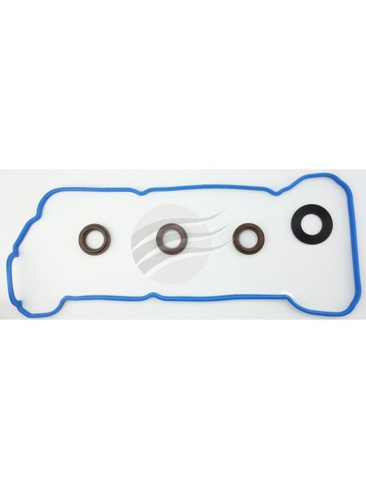 Aunger Rocker Cover Gasket Kit Left Hand Fits Lexus 1Mzfe V6 Dohc AJP096K Aunger - Micks Gone Bush
