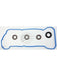 Aunger Rocker Cover Gasket Kit Left Hand Fits Lexus 1Mzfe V6 Dohc AJP096K Aunger - Micks Gone Bush