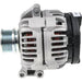 OEX Alternator 12V 105A Bosch Style BXA4018 ALTERNATOR OEX - Micks Gone Bush