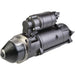 Mahle Starter Motor 24V 9T CW MS68 STARTER MOTOR MAHLE - Micks Gone Bush