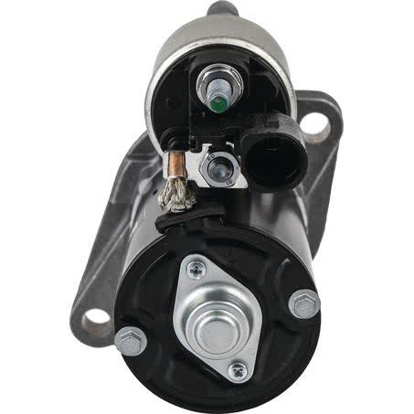 Bosch Starter Motor 12V 10 Tooth CCW 1.0KW Part No. 1986S00782 STARTER MOTOR BOSCH - Micks Gone Bush