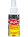 CRC Auto Kolone 100ml Original Formula Deodoriser AK10 CRC - Micks Gone Bush