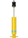 Bilstein Shock AK Series Monotube 12.64 in Compressed / 20.16 in Exten AK1198 Bilstein - Micks Gone Bush