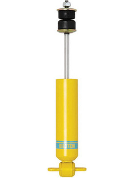 Bilstein Strut AK Series Monotube Front Steel Yellow Paint Ford Mustan AK1199 Bilstein - Micks Gone Bush