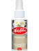 CRC Auto Kolone 100ml Vanilla Pump Pack AK15 CRC - Micks Gone Bush