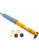 Bilstein Shock B6 Series Monotube Steel Yellow Paint Rear GM F-Body 19 AK2074 Bilstein - Micks Gone Bush