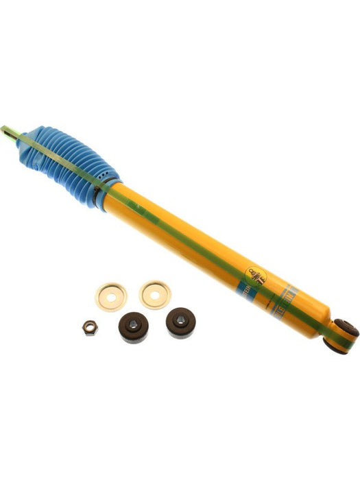 Bilstein B6 4600 Shock Absorber For 97-03 Ford F-150 Rear 46mm AK2284 Bilstein - Micks Gone Bush