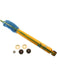 Bilstein B6 4600 Shock Absorber For 97-03 Ford F-150 Rear 46mm AK2284 Bilstein - Micks Gone Bush