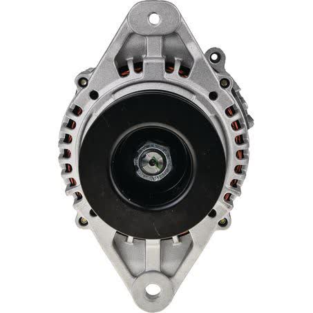 OEX Alternator 12V 70A Hitachi Style HXA067 ALTERNATOR OEX - Micks Gone Bush
