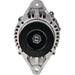 OEX Alternator 12V 70A Hitachi Style HXA067 ALTERNATOR OEX - Micks Gone Bush