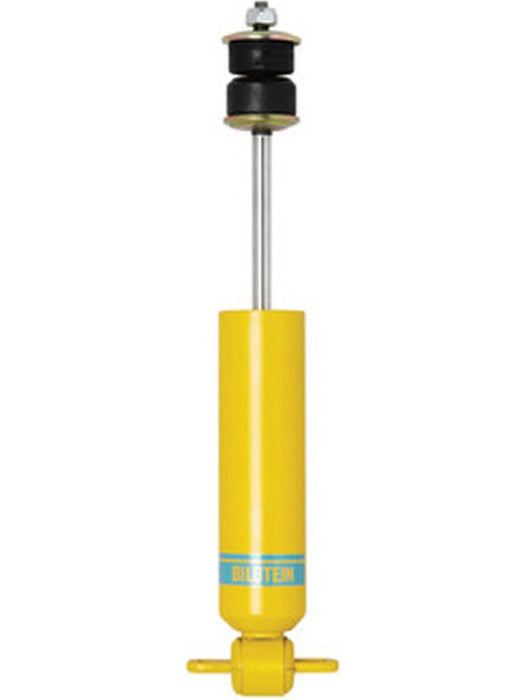 Bilstein B6 Performance Shock Absorber Steel Yellow Paint Rear Chevy Fullsi AK3502 Bilstein - Micks Gone Bush