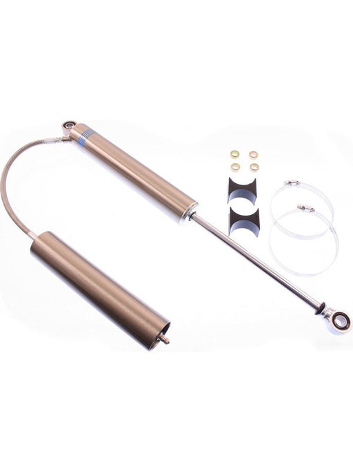 Bilstein Shock 7100 Series Monotube Reservoir 16.10 in Compressed AK7112SB06 Bilstein - Micks Gone Bush