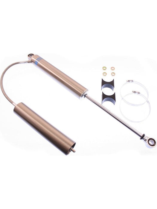 Bilstein Shock 7100 Series Monotube Reservoir 16.10 in Compressed AK7112SB06 Bilstein - Micks Gone Bush