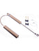 Bilstein Shock 7100 Series Monotube Reservoir 16.10 in Compressed AK7112SB06 Bilstein - Micks Gone Bush