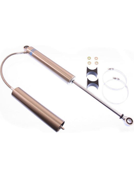 Bilstein Motorsport 7100 Shock Absorber Reservoir 16.10" Compressed AK7112SB Bilstein - Micks Gone Bush