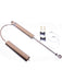 Bilstein Motorsport 7100 Shock Absorber Reservoir 16.10" Compressed AK7112SB Bilstein - Micks Gone Bush