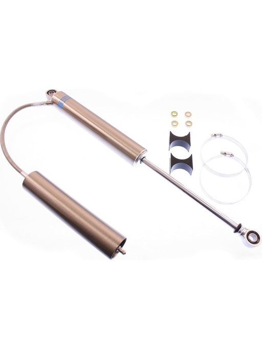 Bilstein Shock 7100 Series Monotube Reservoir 19.53 in Compressed AK7114SB06 Shocks, Struts Bilstein - Micks Gone Bush