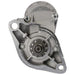 OEX Starter Motor 12V 11 Tooth CW Denso Style DXS431 STARTER MOTOR OEX - Micks Gone Bush