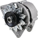 Mahle Alternator 12V 33A MG372 ALTERNATOR MAHLE - Micks Gone Bush