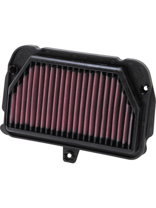 K&N Replacement Air Filter AL-1010 K&N - Micks Gone Bush