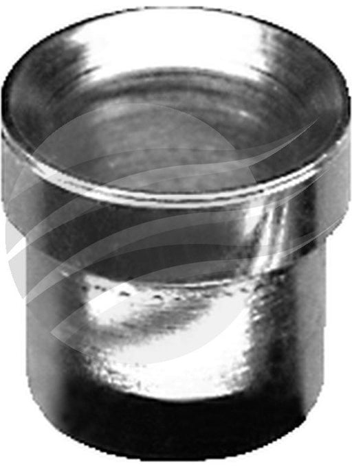 Jayair Ferrule 3/8 Suit Alloy Pipe AL0003 Jayair - Micks Gone Bush