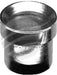 Jayair Ferrule 3/8 Suit Alloy Pipe AL0003 Jayair - Micks Gone Bush