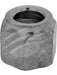 Jayair Nut Female 3/8 O Ring AL0008 Jayair - Micks Gone Bush