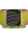 Jayair Nut Female 1/2 O Ring 23mm Across Flats AL0009A Jayair - Micks Gone Bush