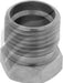 Jayair Nut Male 3/8 O Ring AL0011 Jayair - Micks Gone Bush
