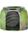 Jayair Nut Female 5/16 O Ring AL0016 Jayair - Micks Gone Bush