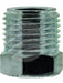 Jayair Nut Male 3/8 For Block Valve AL0017 Jayair - Micks Gone Bush